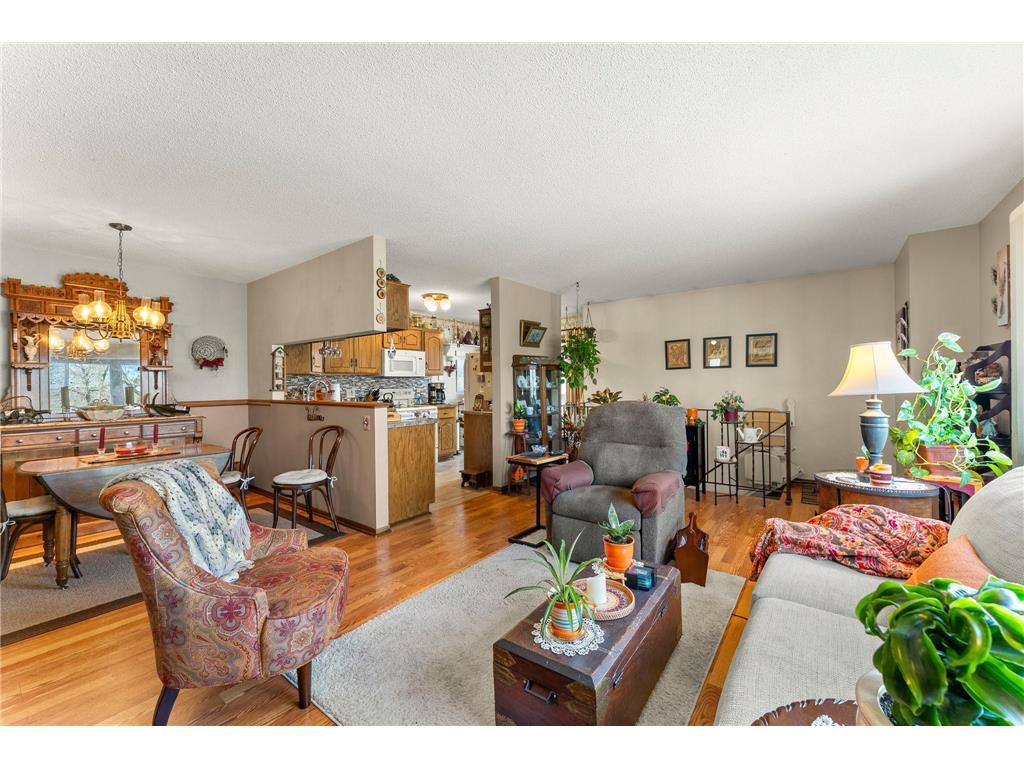 4245 Centerville Road Vadnais Heights MN 55127 7029017 image2