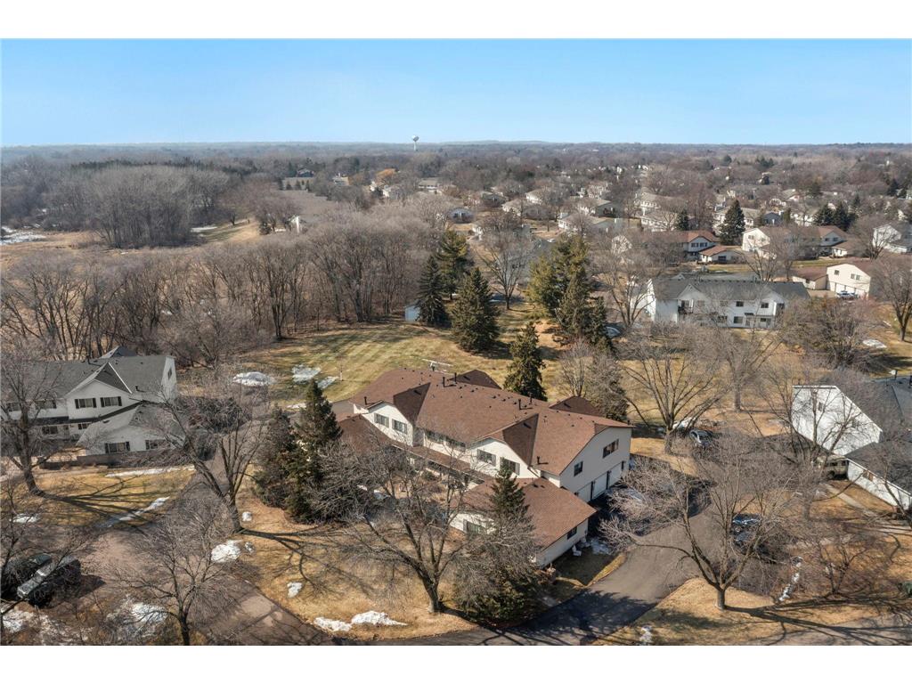 4245 Centerville Road Vadnais Heights MN 55127 7029017 image20