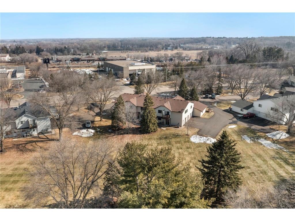 4245 Centerville Road Vadnais Heights MN 55127 7029017 image21