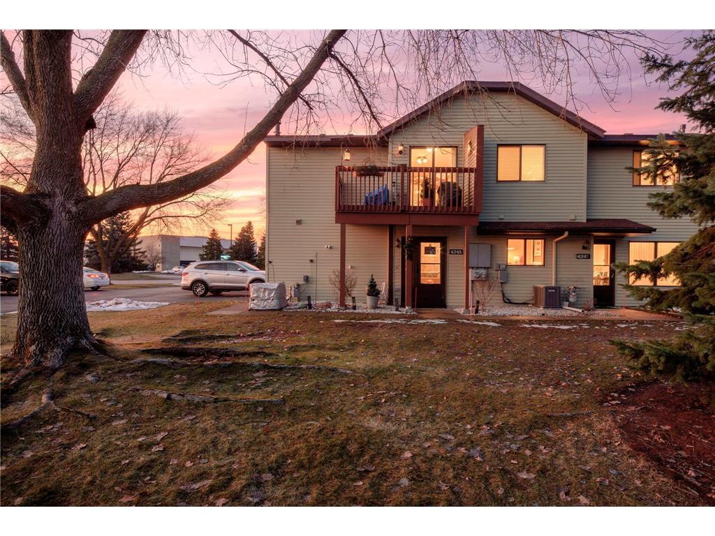 4245 Centerville Road Vadnais Heights MN 55127 7029017 image22