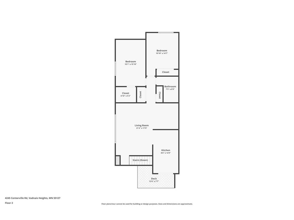 4245 Centerville Road Vadnais Heights MN 55127 7029017 image25