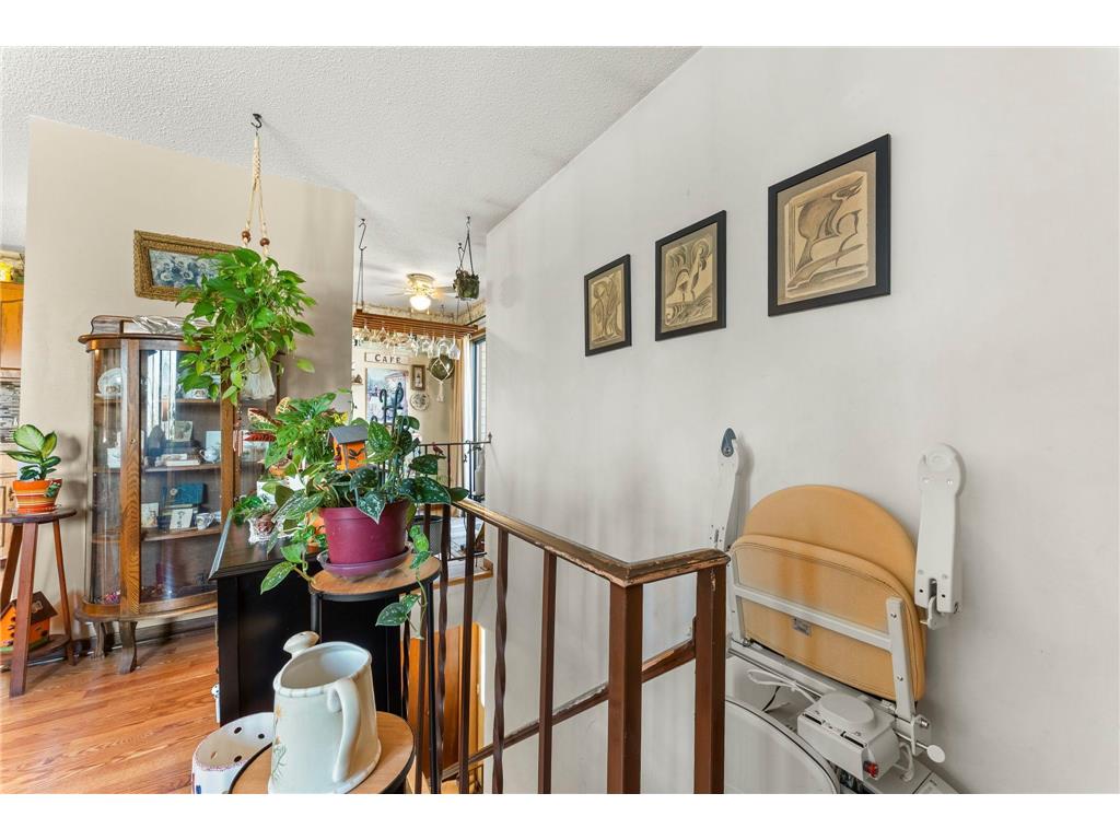 4245 Centerville Road Vadnais Heights MN 55127 7029017 image3