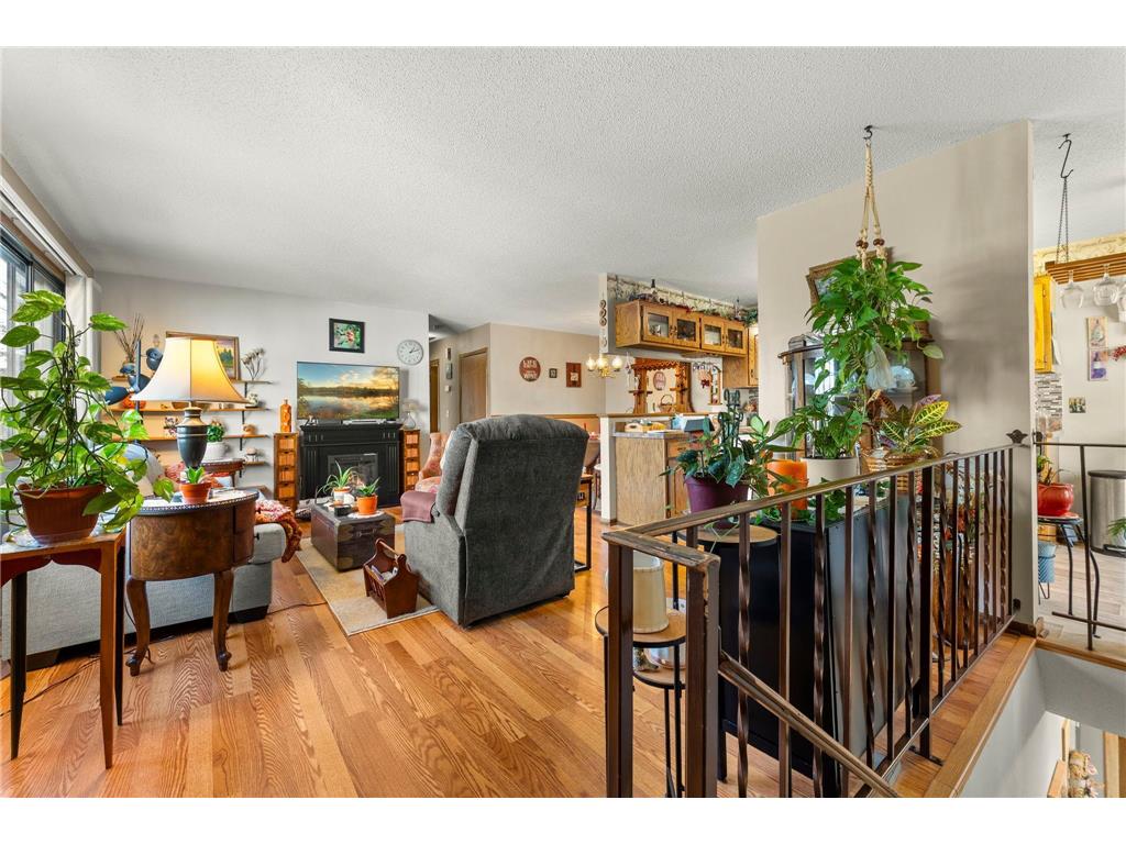 4245 Centerville Road Vadnais Heights MN 55127 7029017 image4