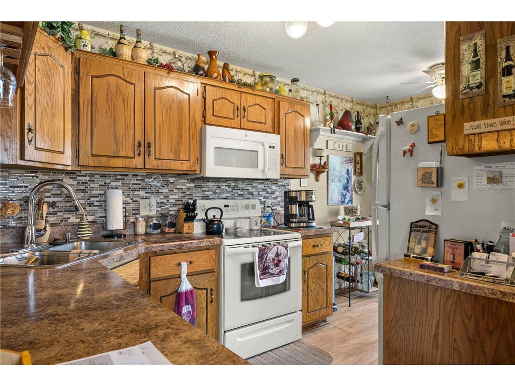 4245 Centerville Road Vadnais Heights MN 55127 7029017 image5