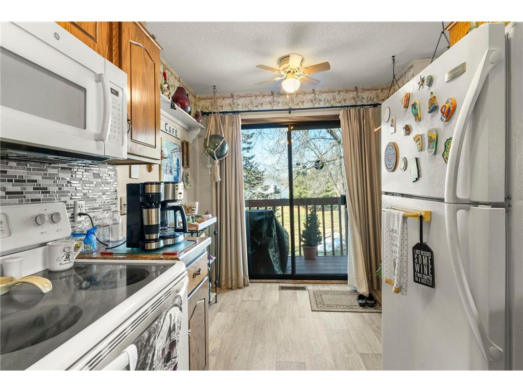 4245 Centerville Road Vadnais Heights MN 55127 7029017 image6