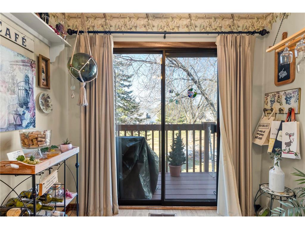 4245 Centerville Road Vadnais Heights MN 55127 7029017 image7