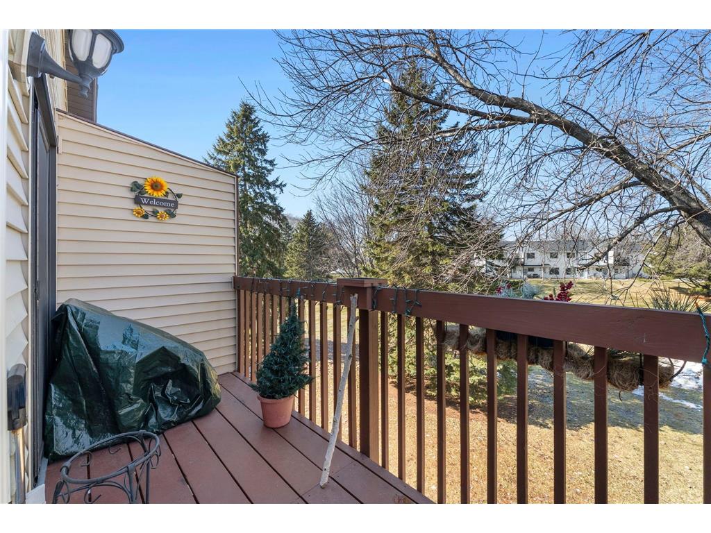 4245 Centerville Road Vadnais Heights MN 55127 7029017 image8