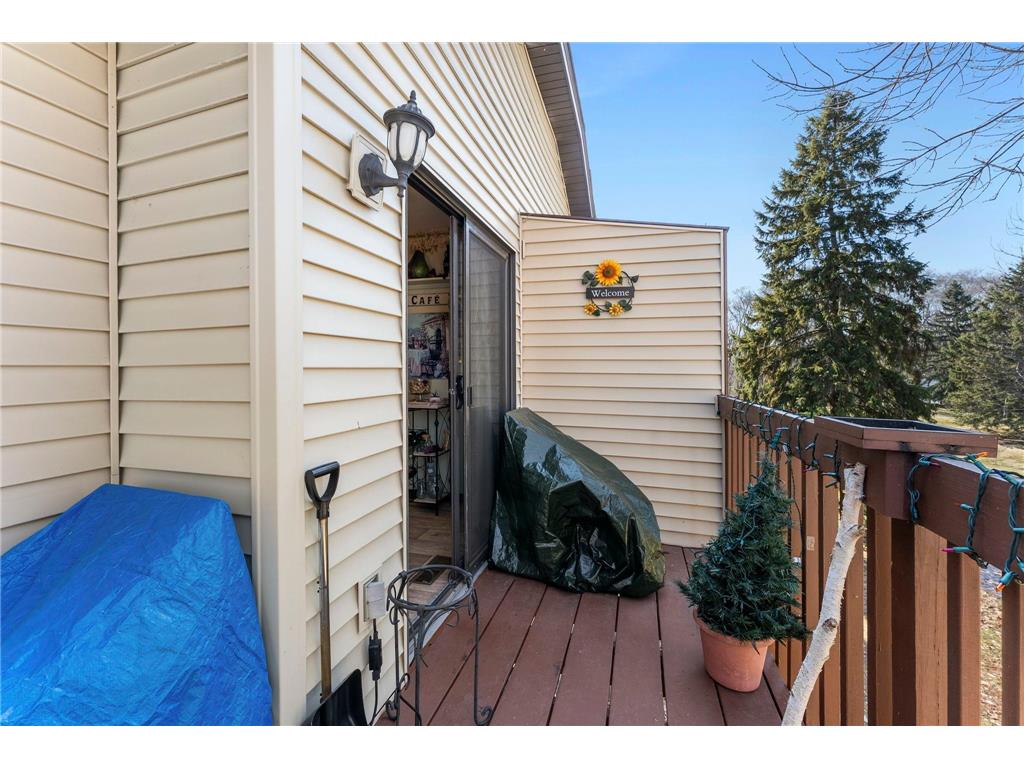4245 Centerville Road Vadnais Heights MN 55127 7029017 image9