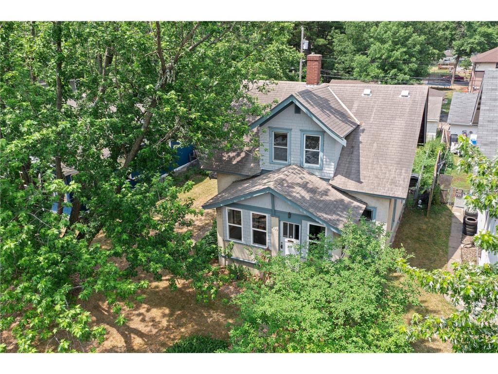 4245 Humboldt Avenue N Minneapolis MN 55412 6381400 image1