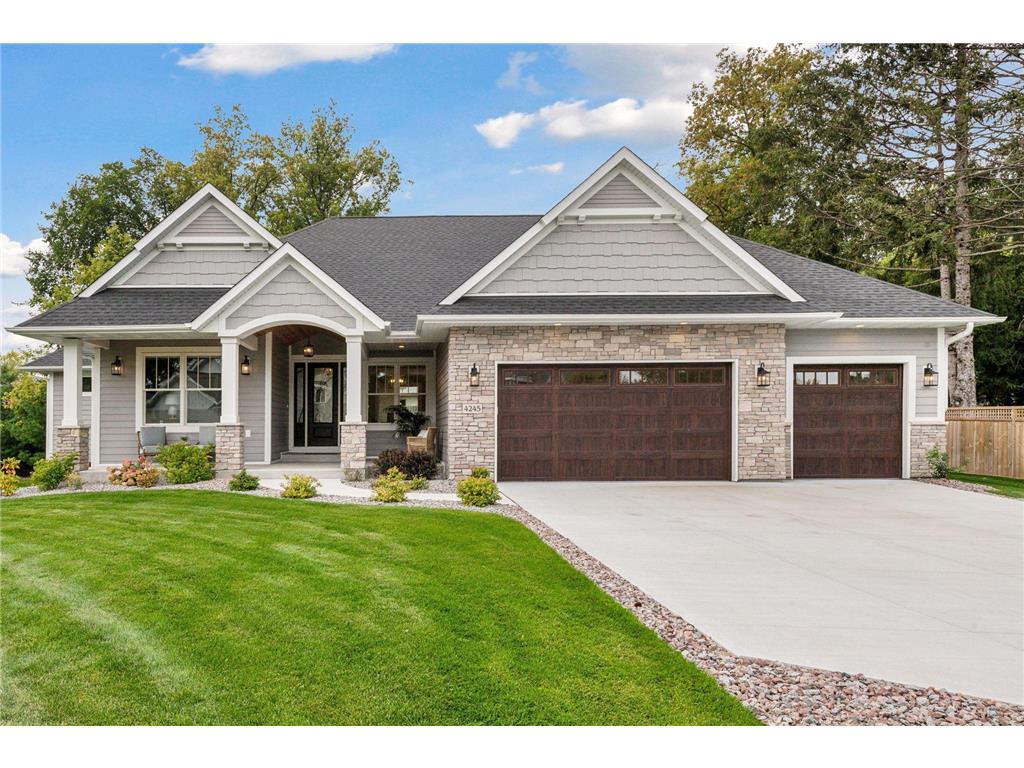 4245 Inland Lane N Plymouth MN 55446 6636061 image1