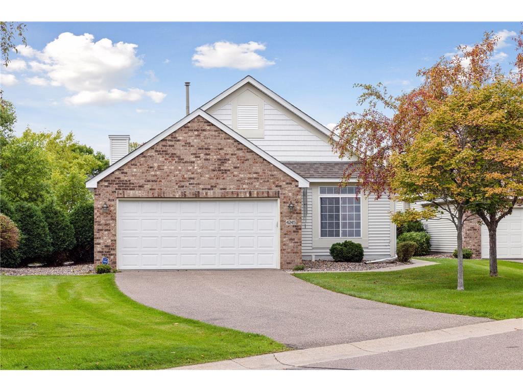 4245 Lawndale Lane N Plymouth MN 55446 6408391 image1