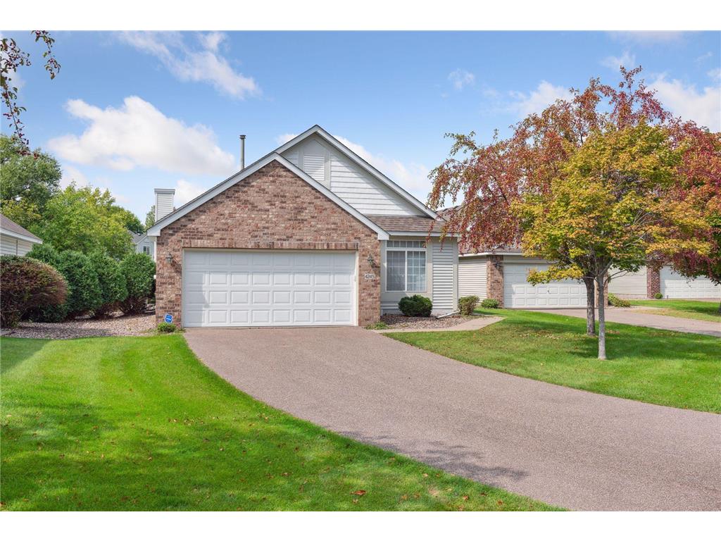 4245 Lawndale Lane N Plymouth MN 55446 6517292 image1