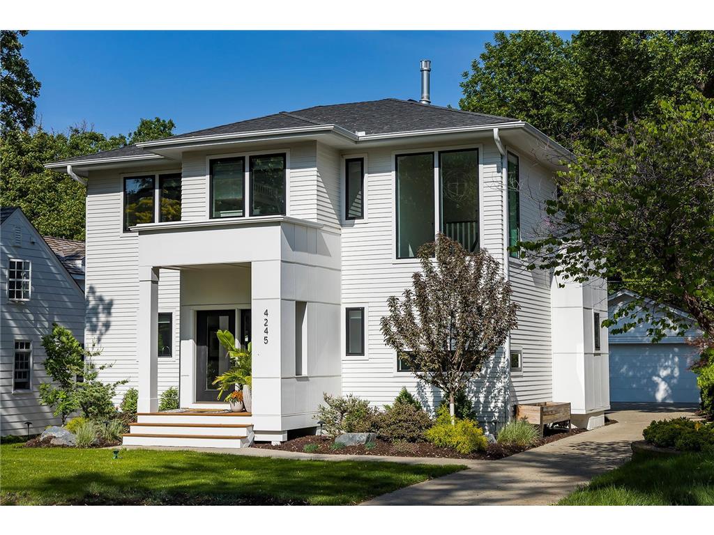 4245 Lynn Avenue Edina MN 55416 6366606 image1