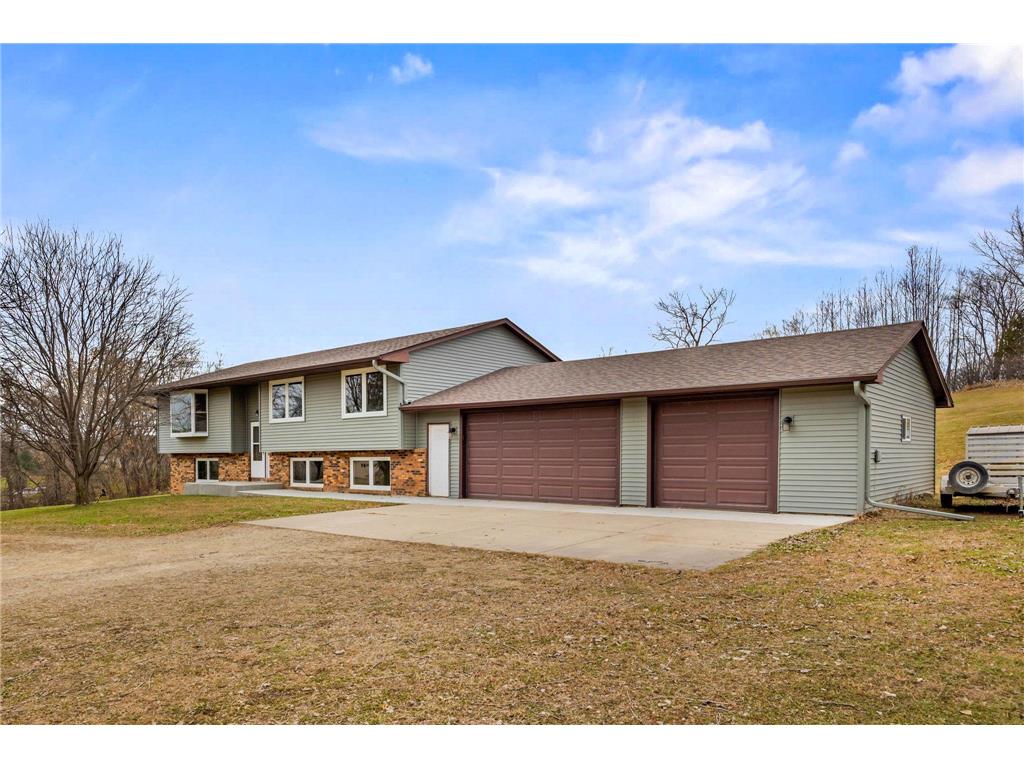 4245 Plum Creek Road Cedar Lake Twp MN 55020 7055981 image1