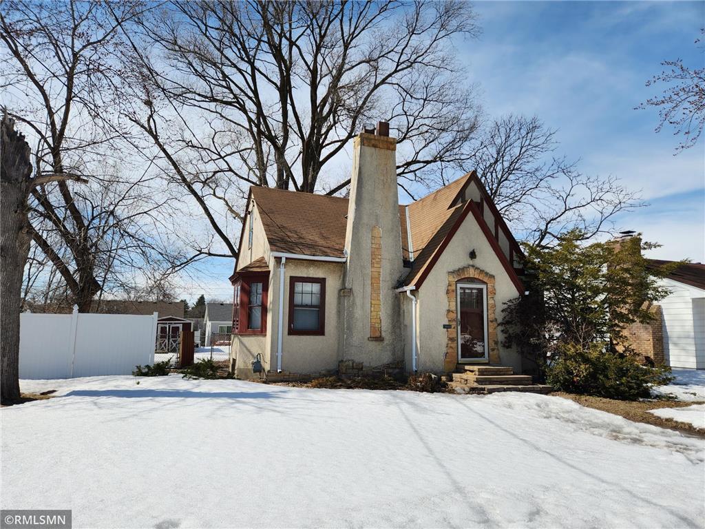 4245 Regent Avenue N Robbinsdale MN 55422 6346201 image1