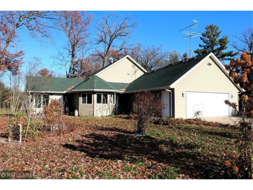 4245 Royalton Braham MN 55006 6464599 image1