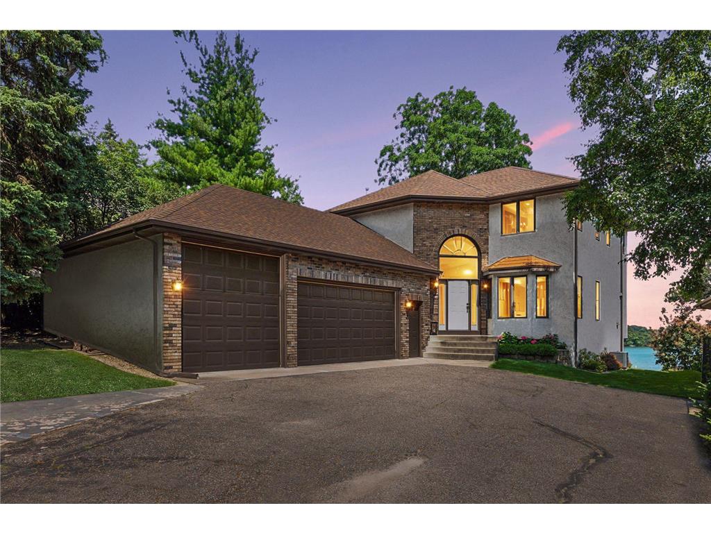 4245 Stinson Boulevard NE Columbia Heights MN 55421 - Silver 6656925 image1