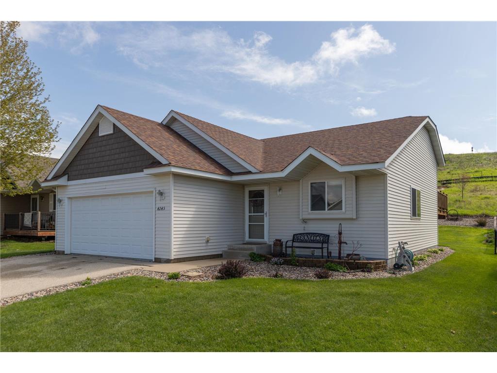 4245 Trumpeter Drive SE Rochester MN 55904 6532288 image1