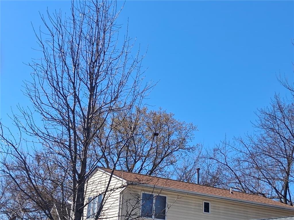 4245 Welcome Avenue N Crystal MN 55422 7079788 image1