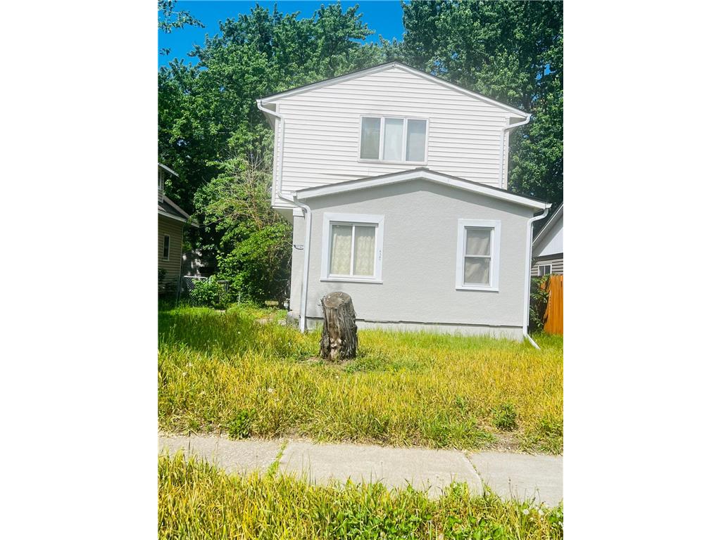 4245 Welcome Avenue N Crystal MN 55422 7079788 image2