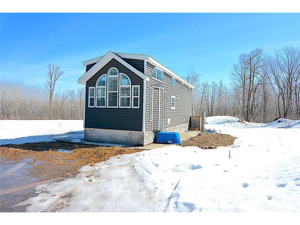 42450 73rd Street, Milaca, MN 56353 MLS 6353840 Edina Realty