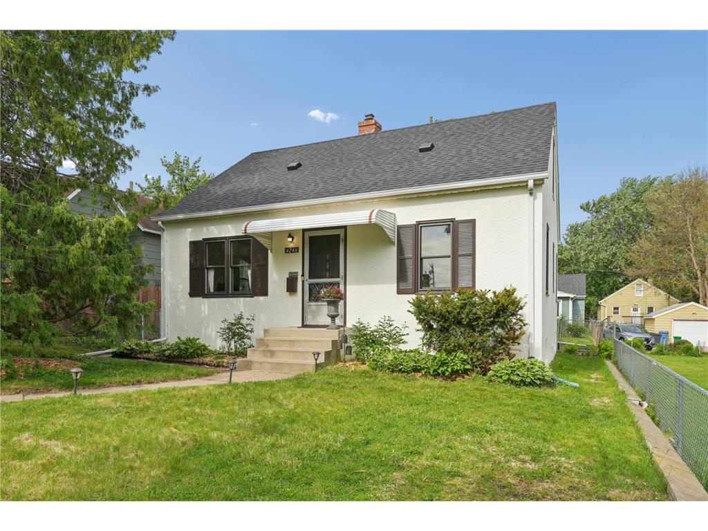 4246 14th Avenue S Minneapolis MN 55407 7068417 image1