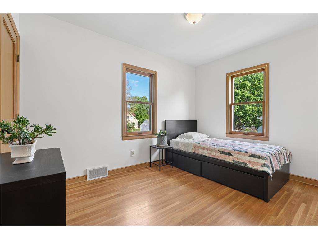 4246 14th Avenue S Minneapolis MN 55407 7068417 image10