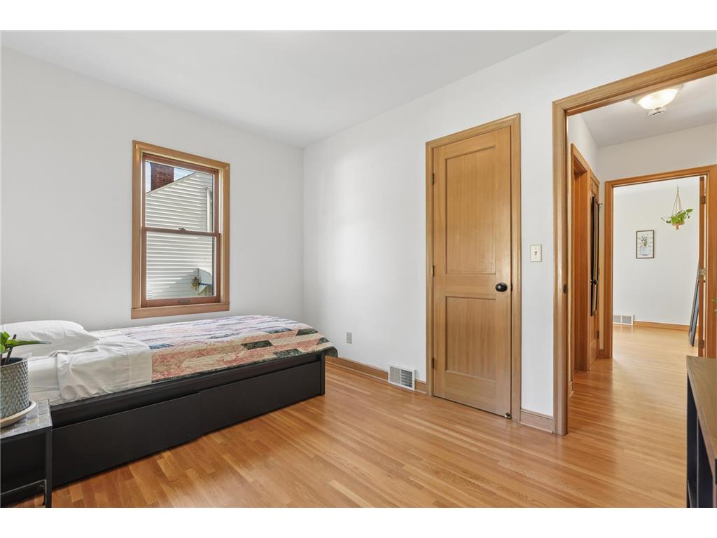 4246 14th Avenue S Minneapolis MN 55407 7068417 image11