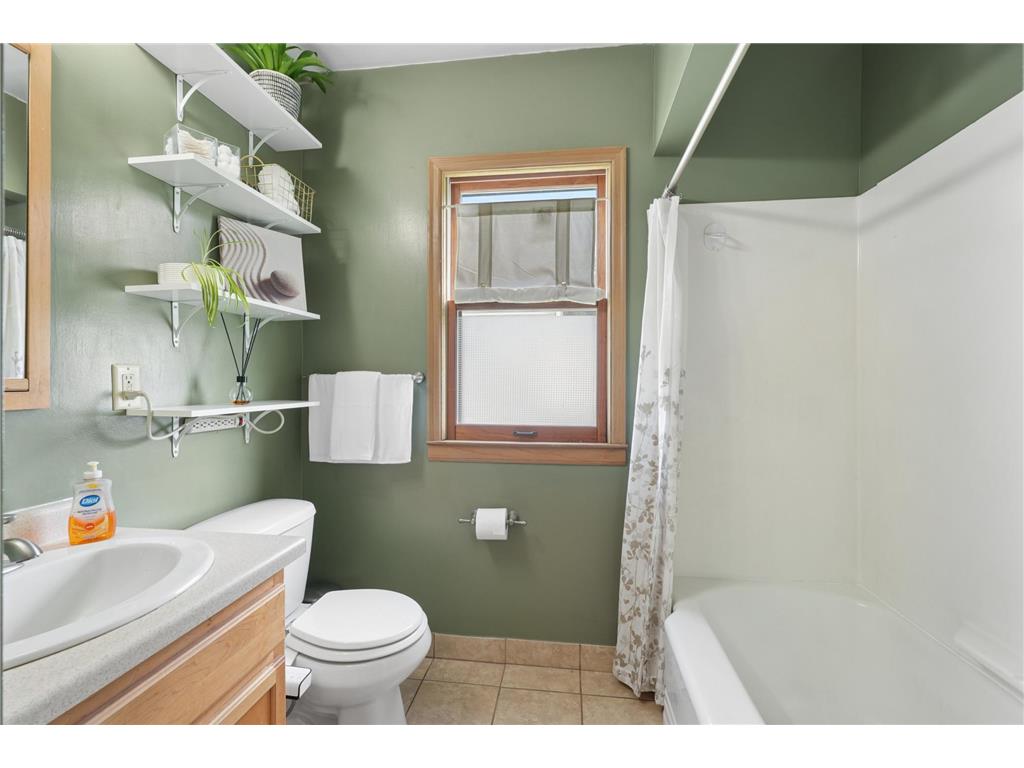 4246 14th Avenue S Minneapolis MN 55407 7068417 image12