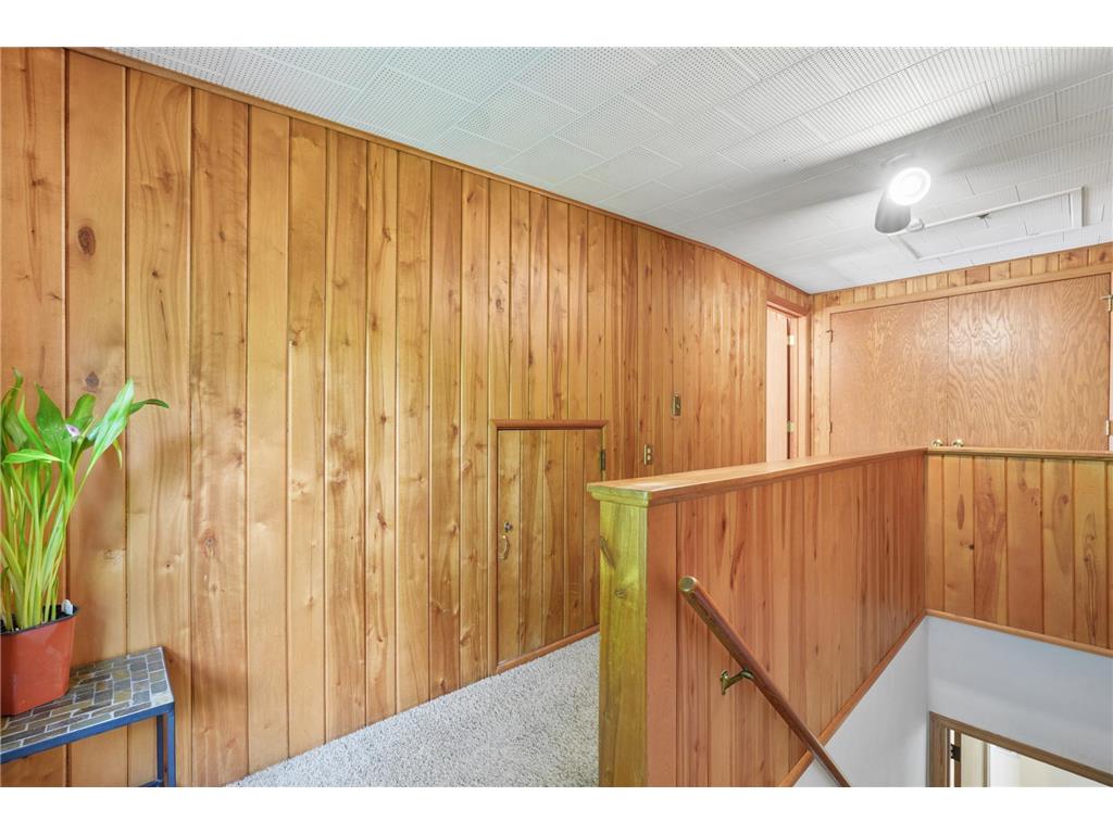 4246 14th Avenue S Minneapolis MN 55407 7068417 image13
