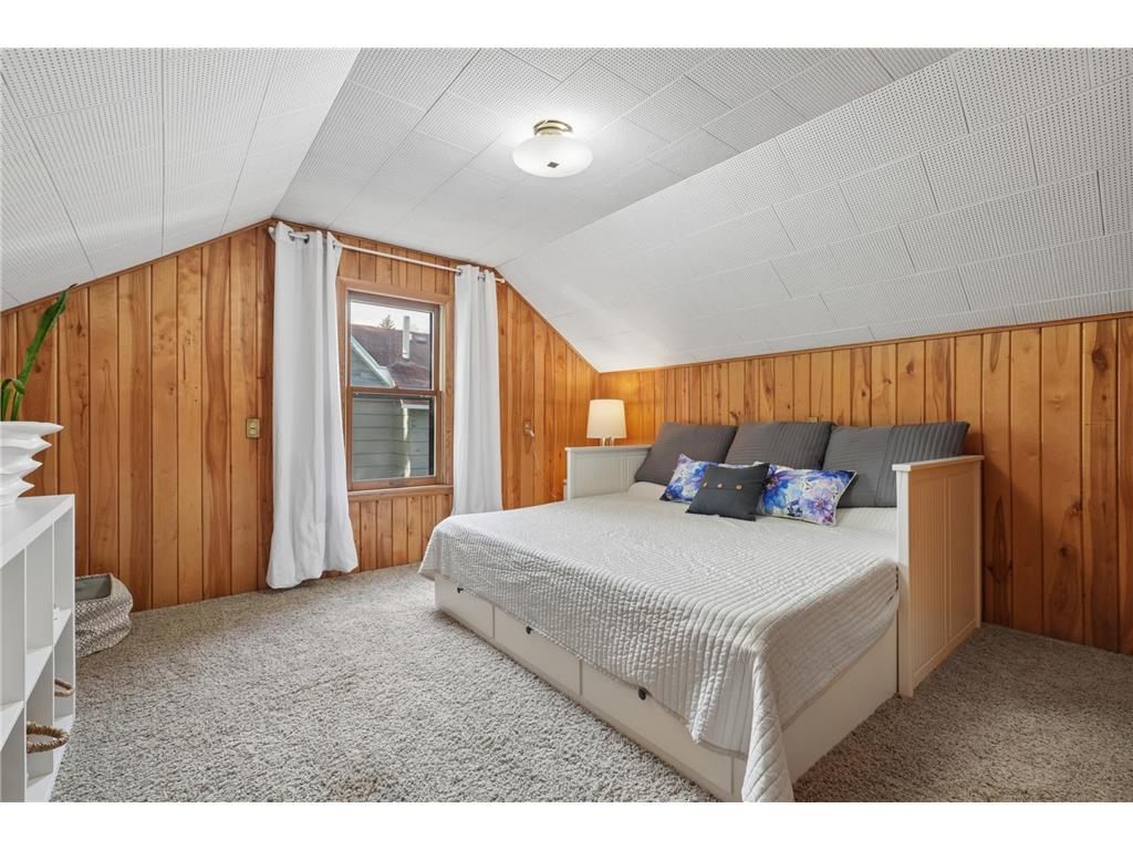 4246 14th Avenue S Minneapolis MN 55407 7068417 image14