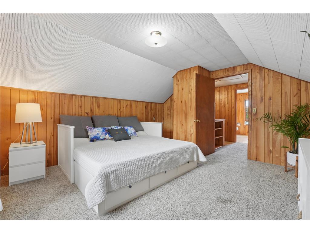4246 14th Avenue S Minneapolis MN 55407 7068417 image15