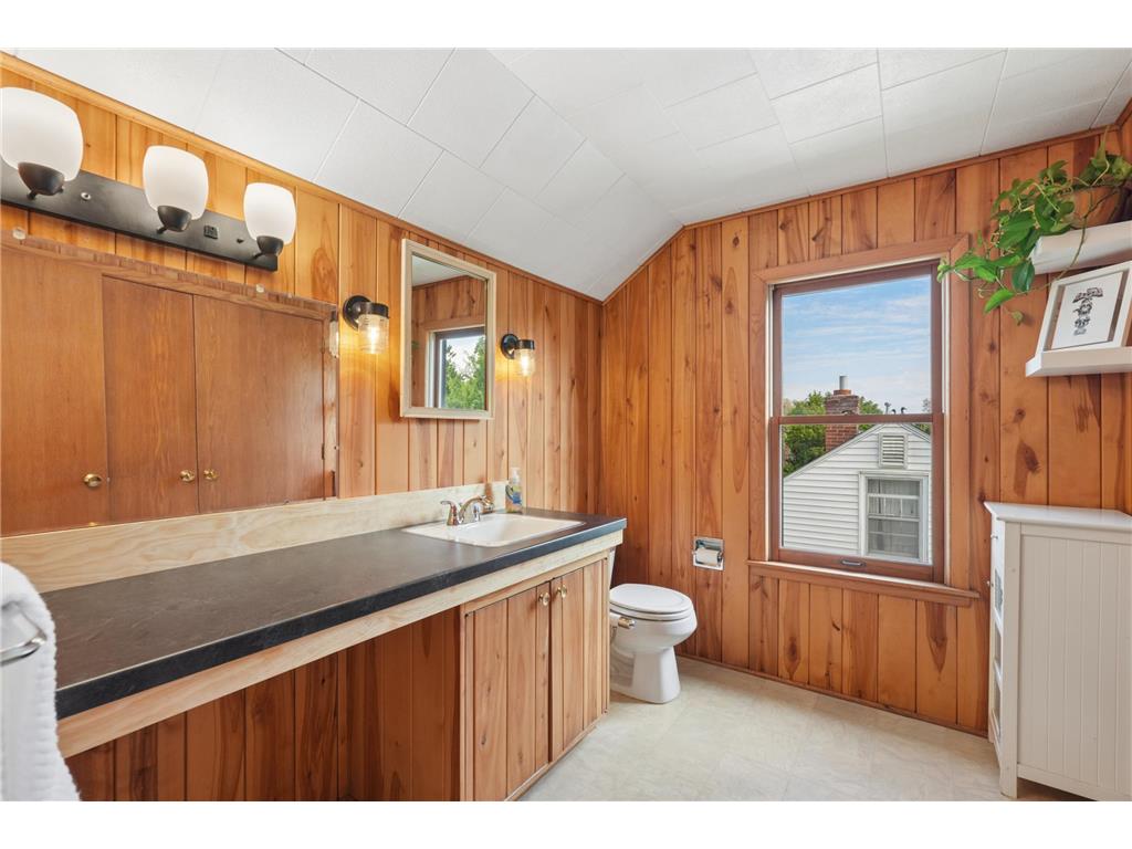 4246 14th Avenue S Minneapolis MN 55407 7068417 image16