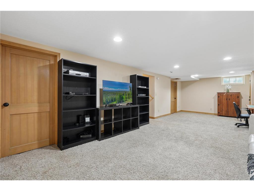 4246 14th Avenue S Minneapolis MN 55407 7068417 image17
