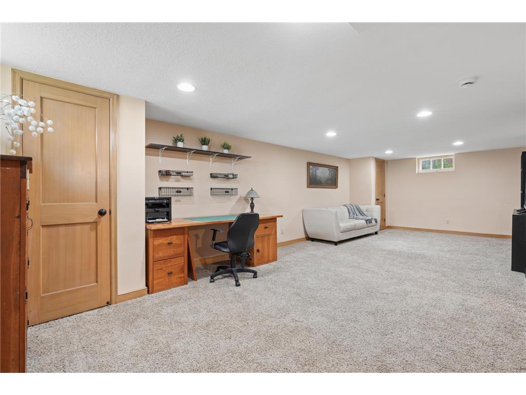 4246 14th Avenue S Minneapolis MN 55407 7068417 image18