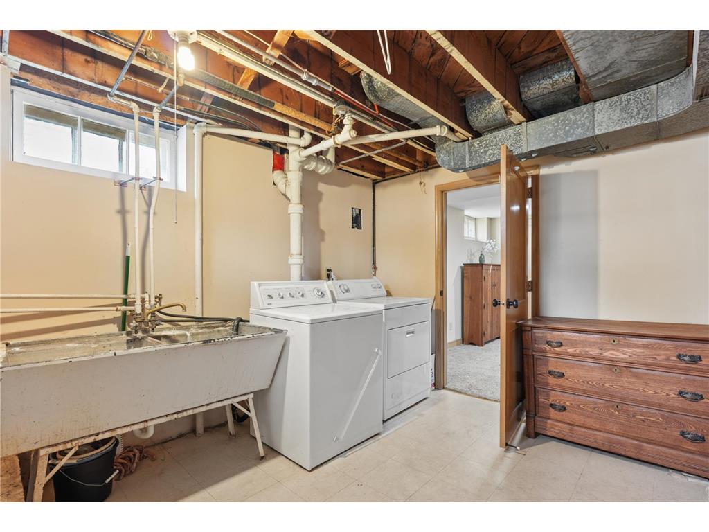 4246 14th Avenue S Minneapolis MN 55407 7068417 image19