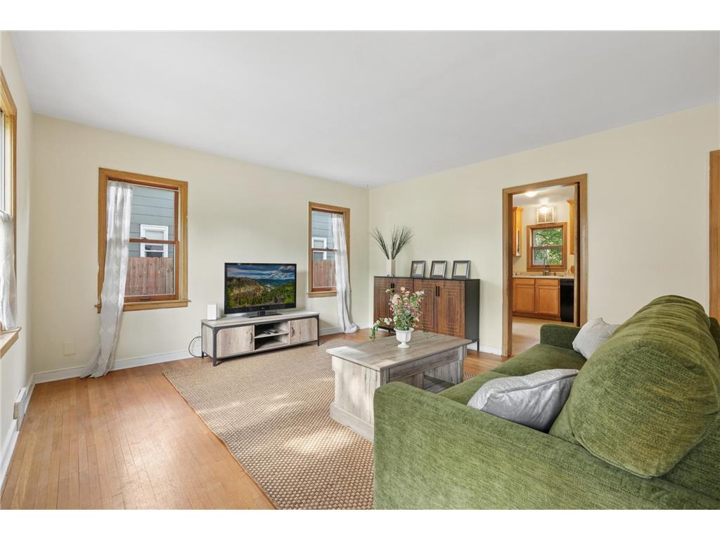 4246 14th Avenue S Minneapolis MN 55407 7068417 image2