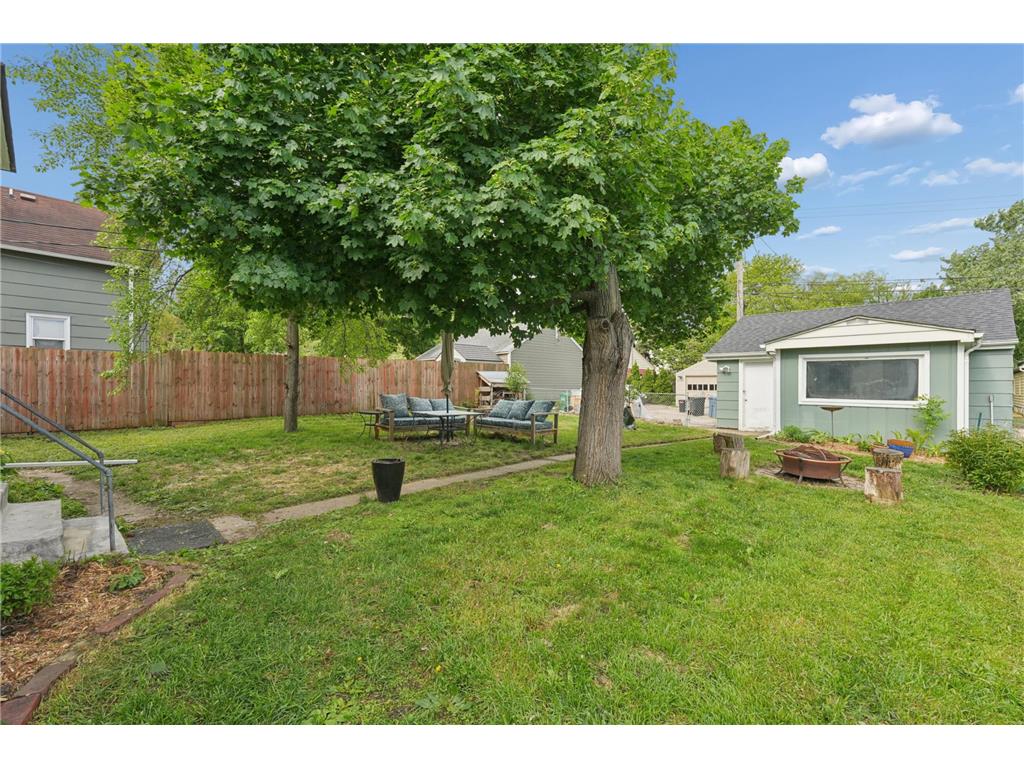 4246 14th Avenue S Minneapolis MN 55407 7068417 image20