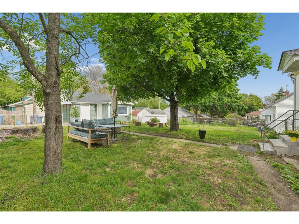 4246 14th Avenue S Minneapolis MN 55407 7068417 image21