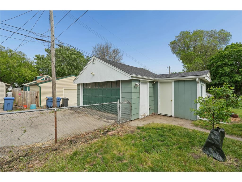 4246 14th Avenue S Minneapolis MN 55407 7068417 image22