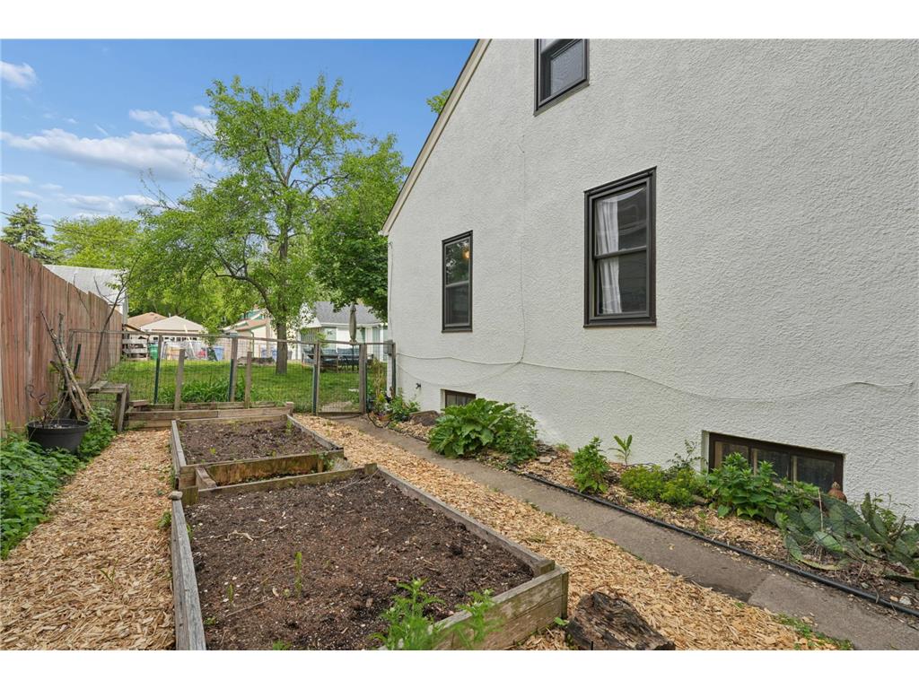 4246 14th Avenue S Minneapolis MN 55407 7068417 image23