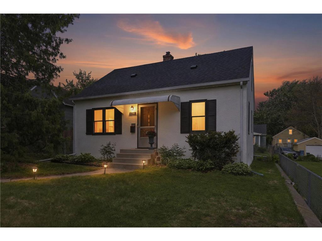 4246 14th Avenue S Minneapolis MN 55407 7068417 image24
