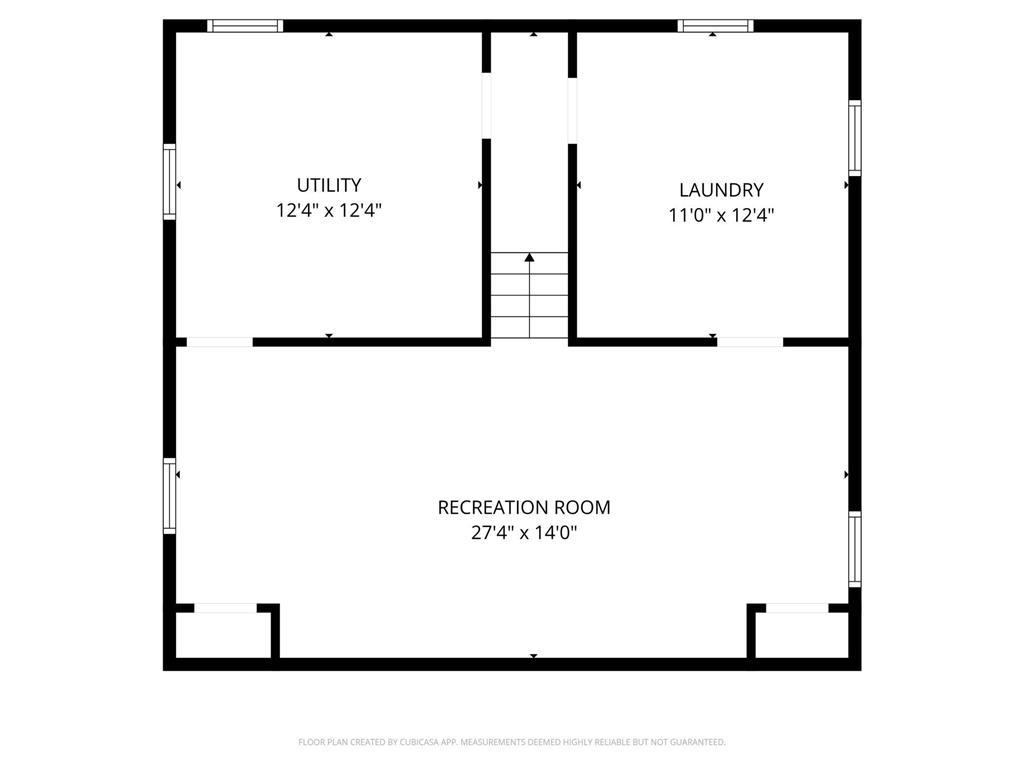 4246 14th Avenue S Minneapolis MN 55407 7068417 image27