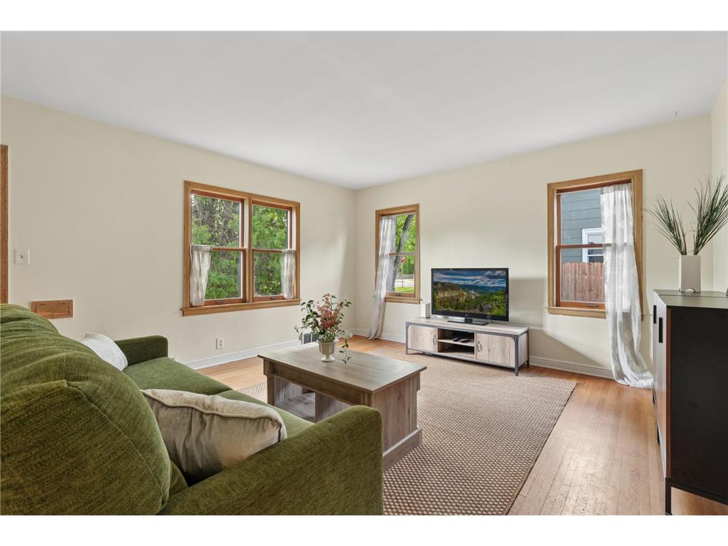 4246 14th Avenue S Minneapolis MN 55407 7068417 image3