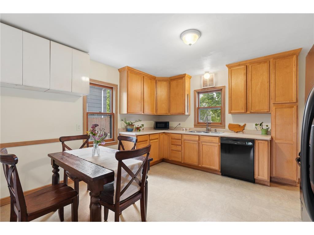 4246 14th Avenue S Minneapolis MN 55407 7068417 image5