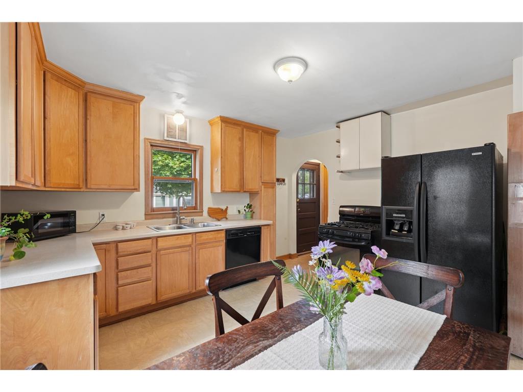 4246 14th Avenue S Minneapolis MN 55407 7068417 image6