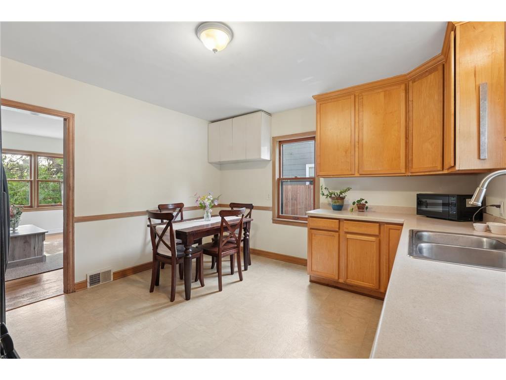 4246 14th Avenue S Minneapolis MN 55407 7068417 image7