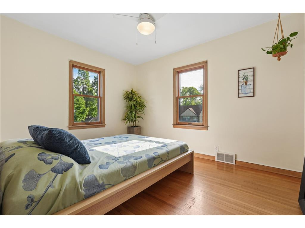 4246 14th Avenue S Minneapolis MN 55407 7068417 image8