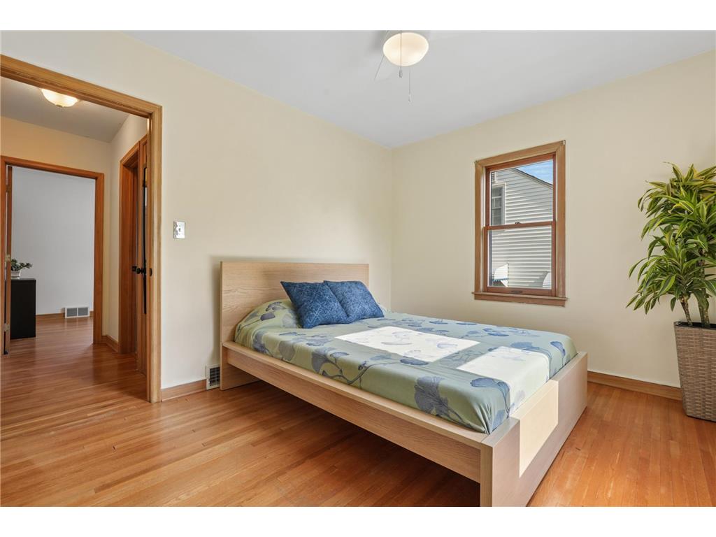 4246 14th Avenue S Minneapolis MN 55407 7068417 image9