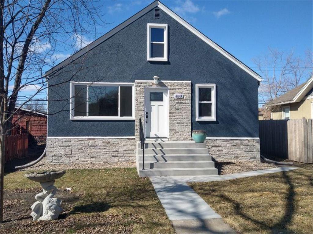 4246 5th Avenue S Minneapolis MN 55409 6503604 image1